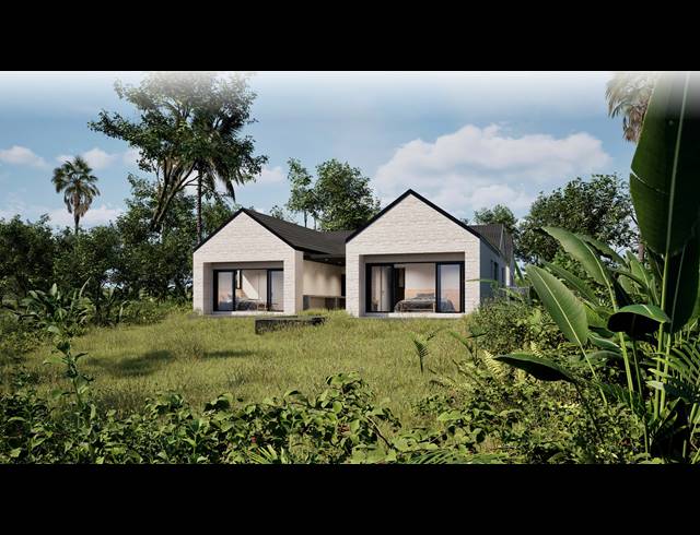 3 BEDROOM FREESTANDING FOR SALE IN LALELA ESTATE